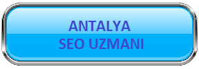 Antalya SEO Uzmanı
